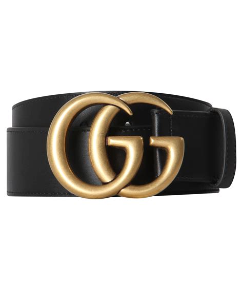 gucci gurtel|Gucci damen guirtel.